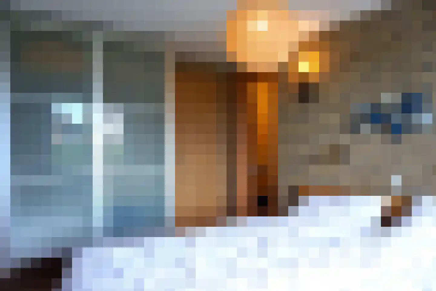 Ogentroost 21 Julianadorp thumbnail 13