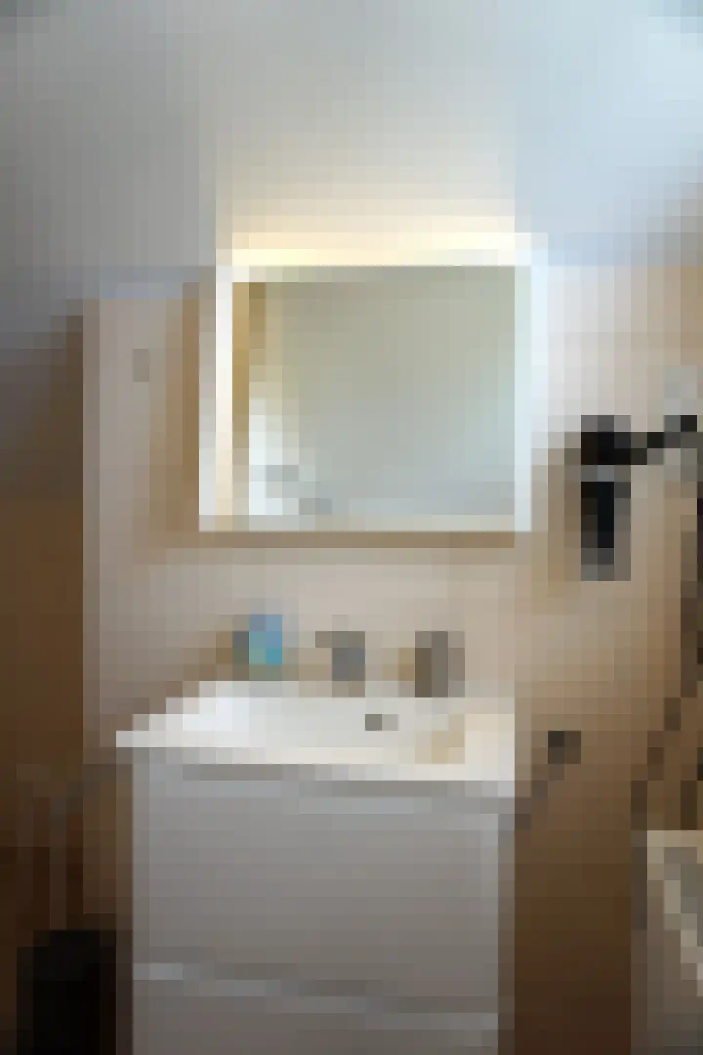 Ogentroost 21 Julianadorp thumbnail 16