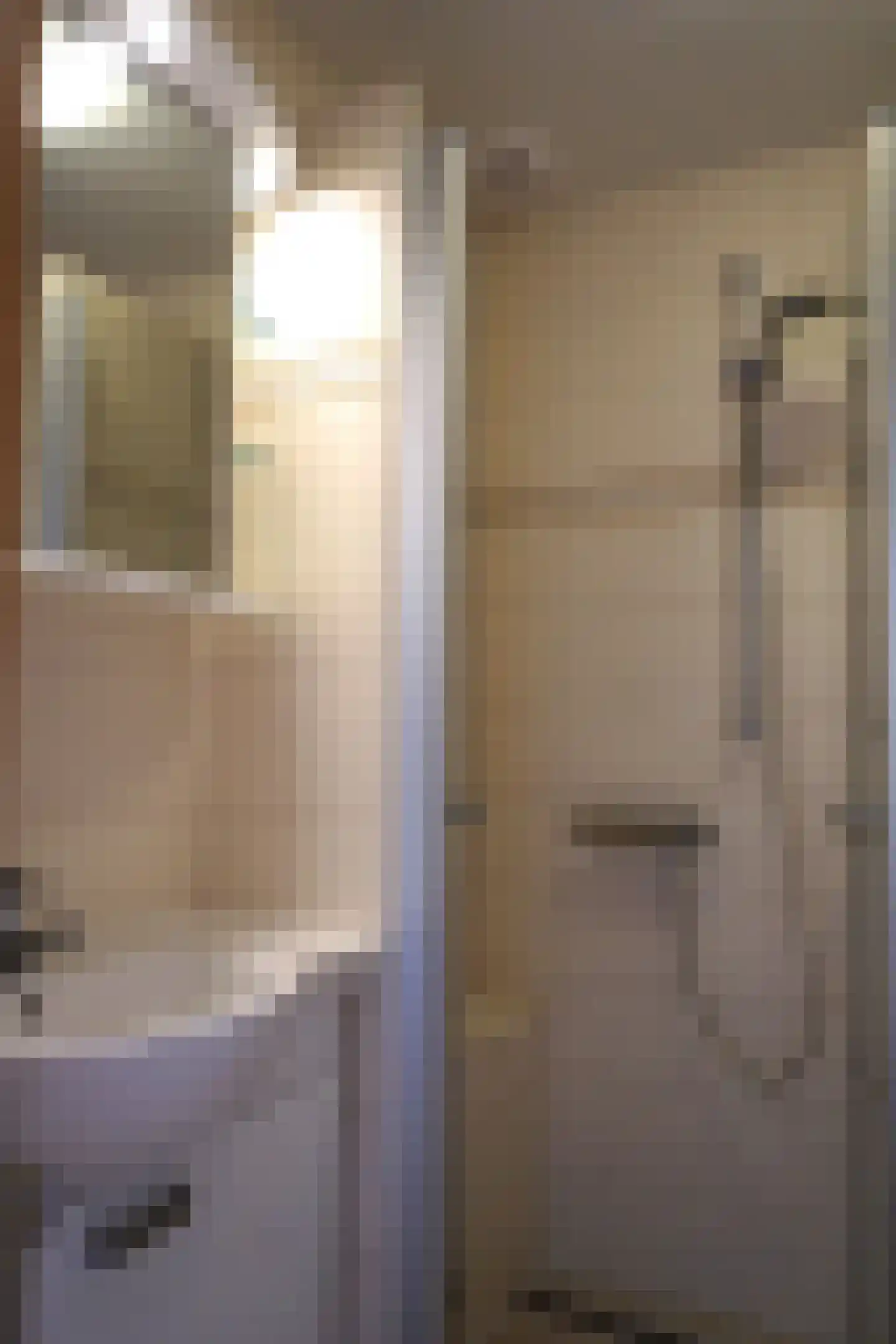 Ogentroost 21 Julianadorp thumbnail 17