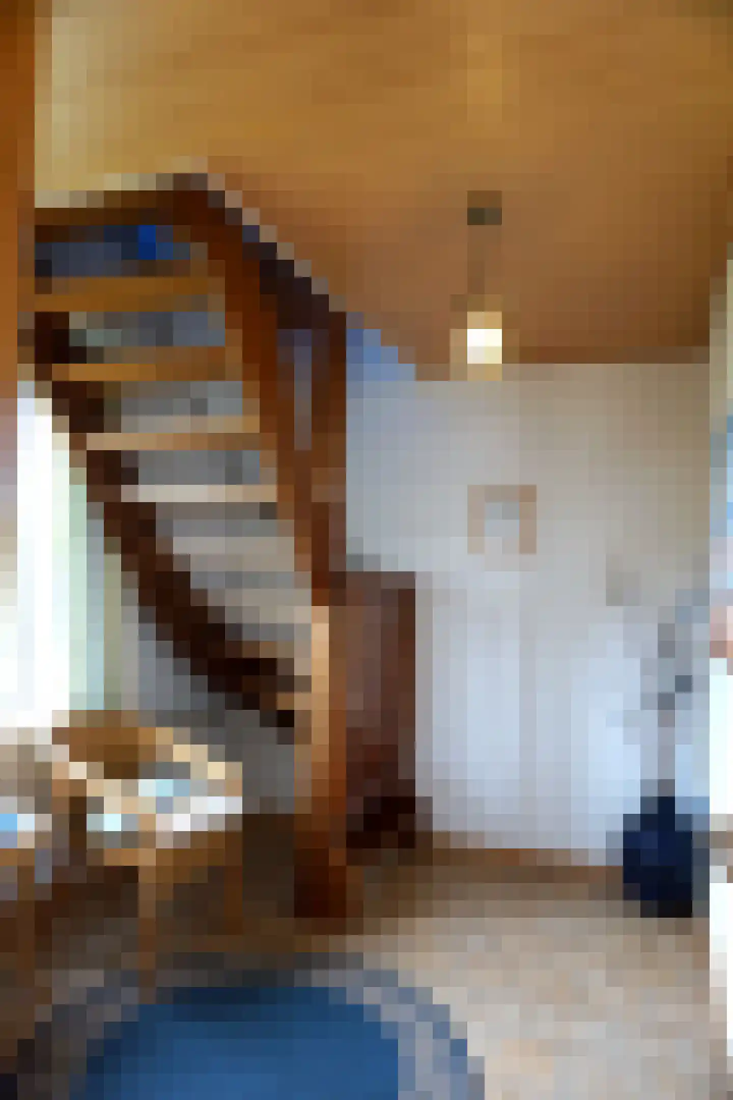 Ogentroost 21 Julianadorp thumbnail 19