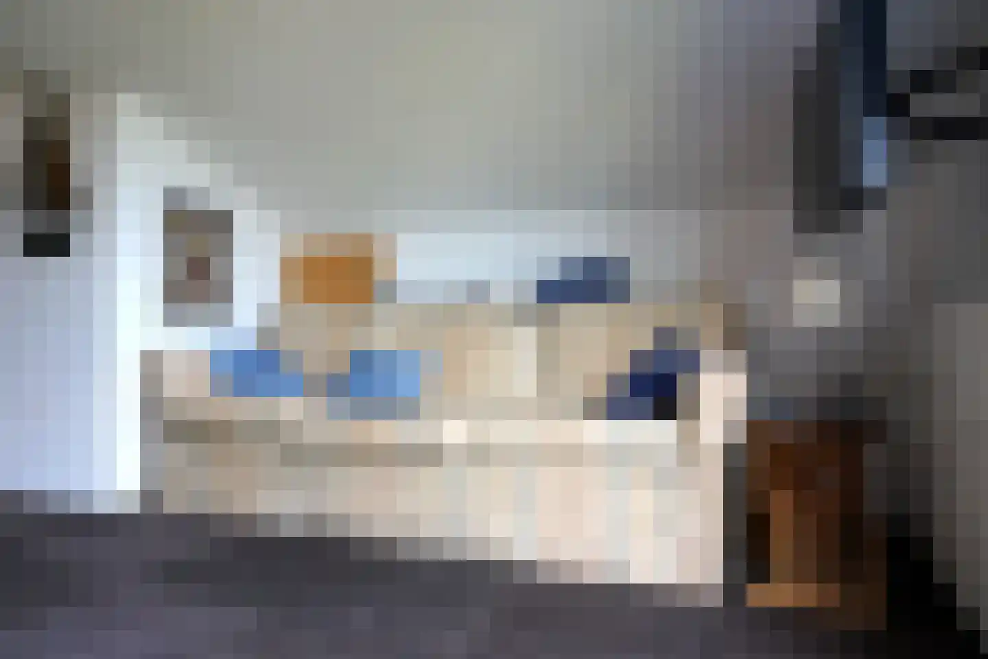 Ogentroost 21 Julianadorp thumbnail 20