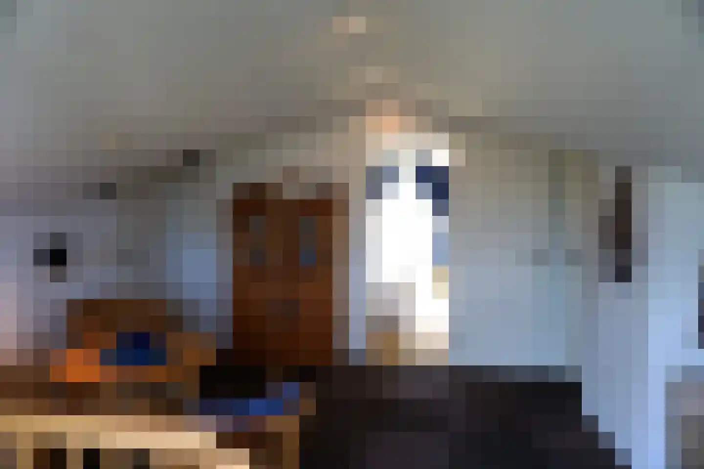 Ogentroost 21 Julianadorp thumbnail 21