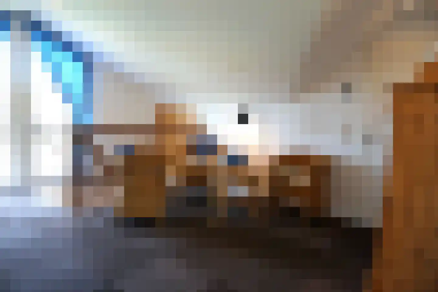 Ogentroost 21 Julianadorp thumbnail 22