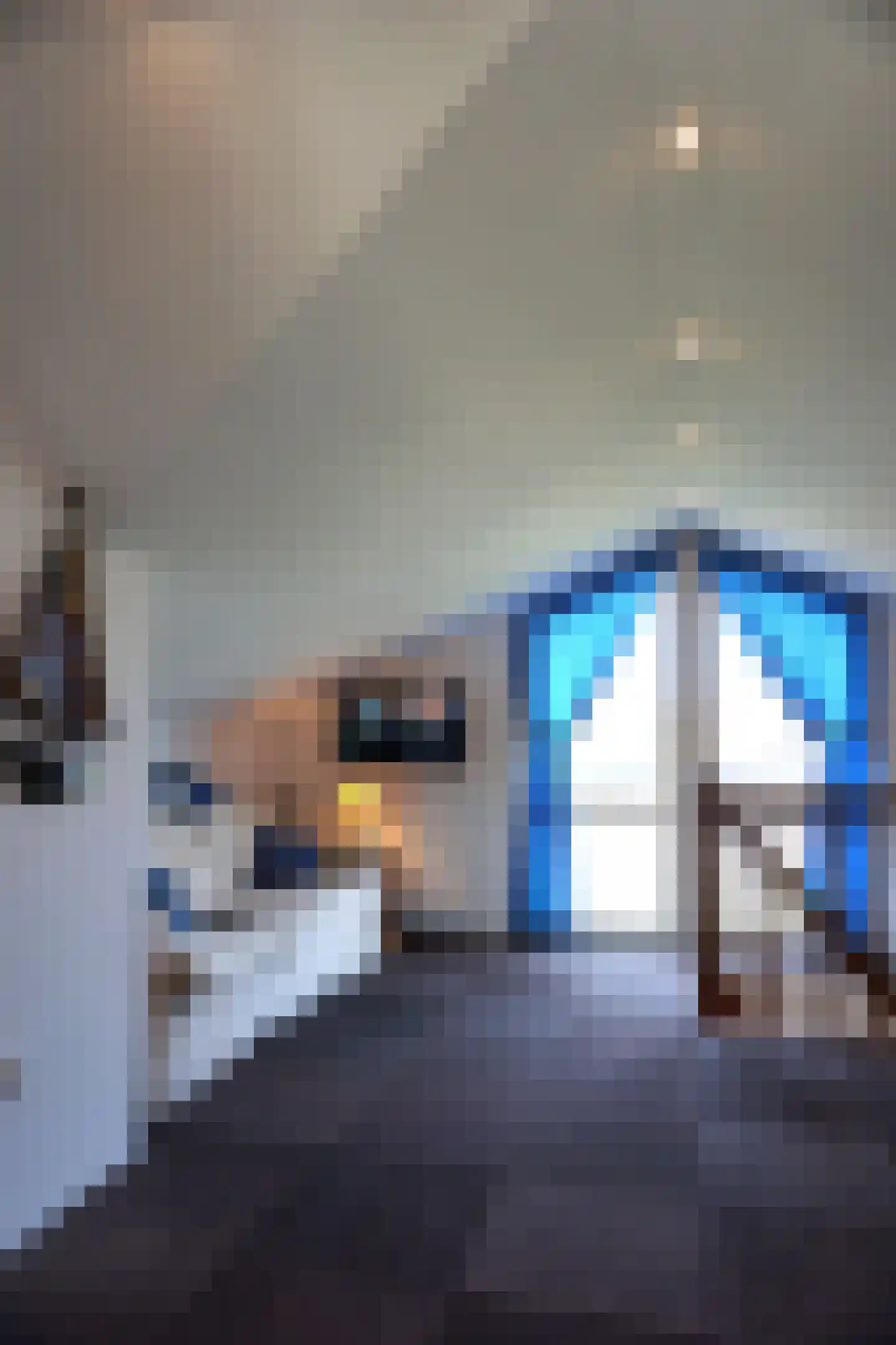 Ogentroost 21 Julianadorp thumbnail 23