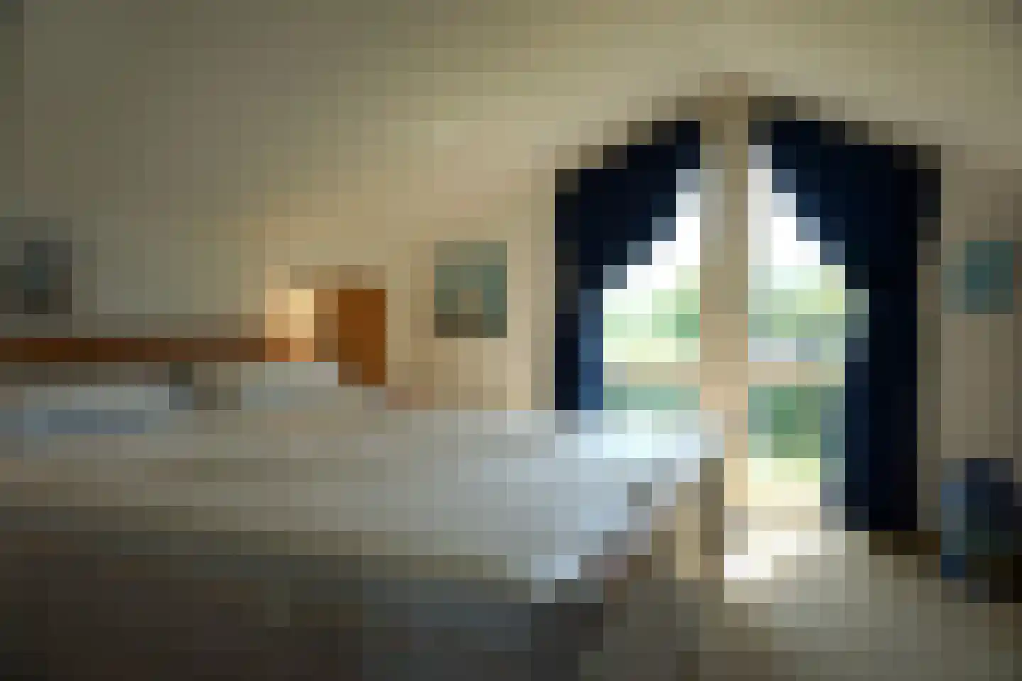 Ogentroost 21 Julianadorp thumbnail 24