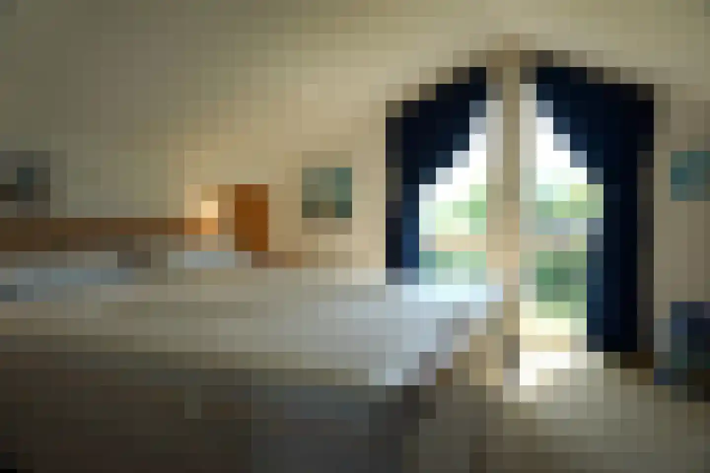 Ogentroost 21 Julianadorp thumbnail 25