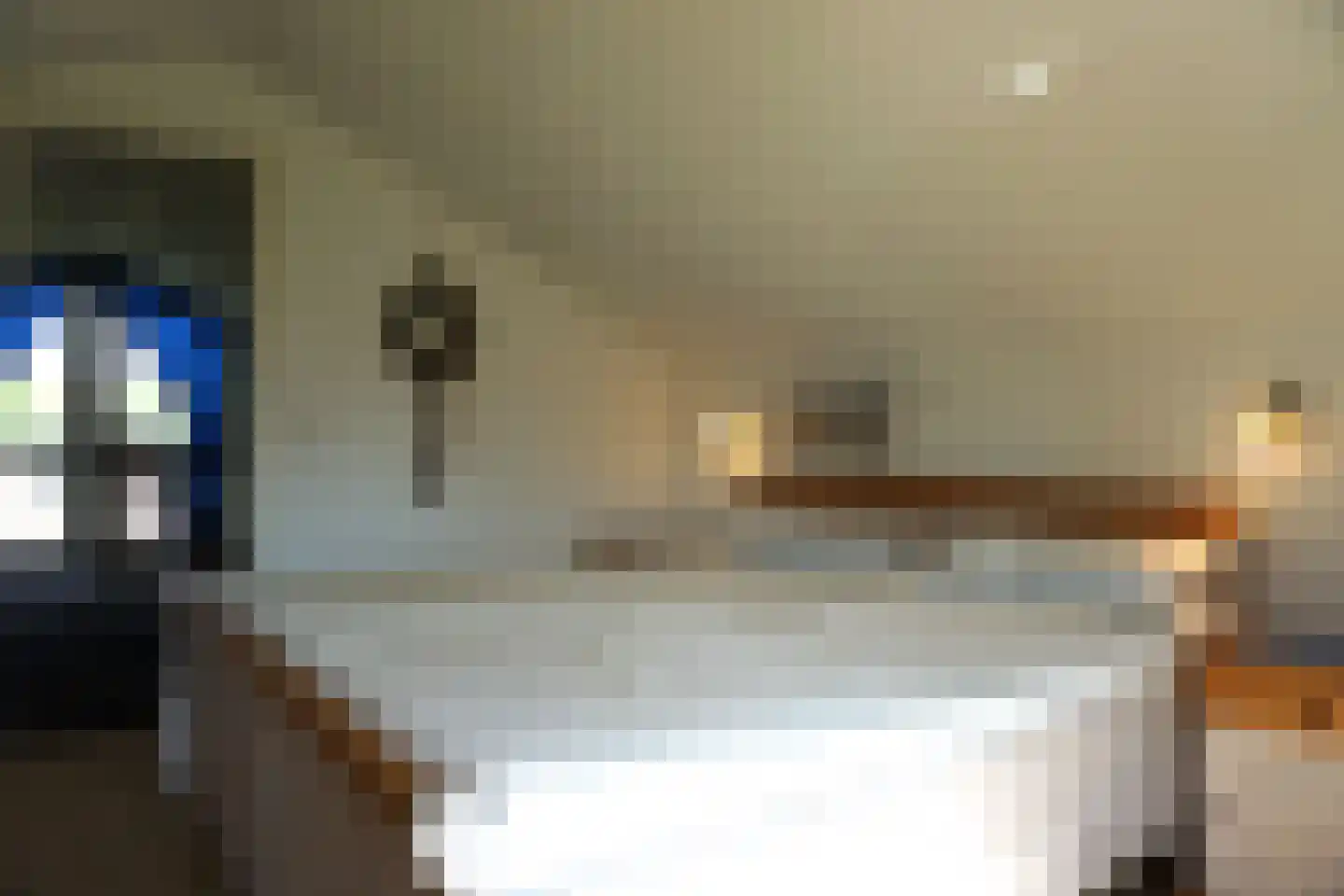 Ogentroost 21 Julianadorp thumbnail 26