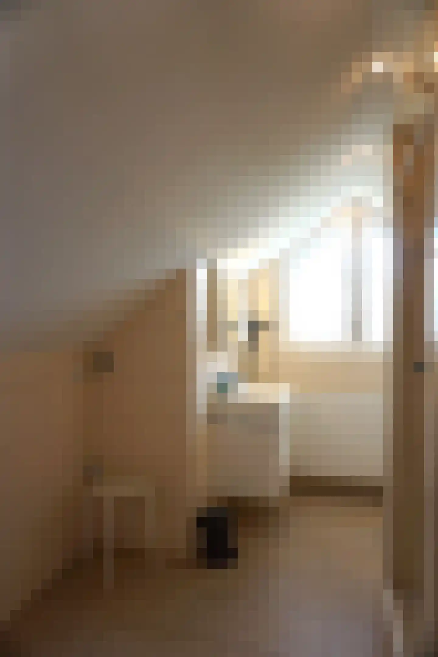 Ogentroost 21 Julianadorp thumbnail 28