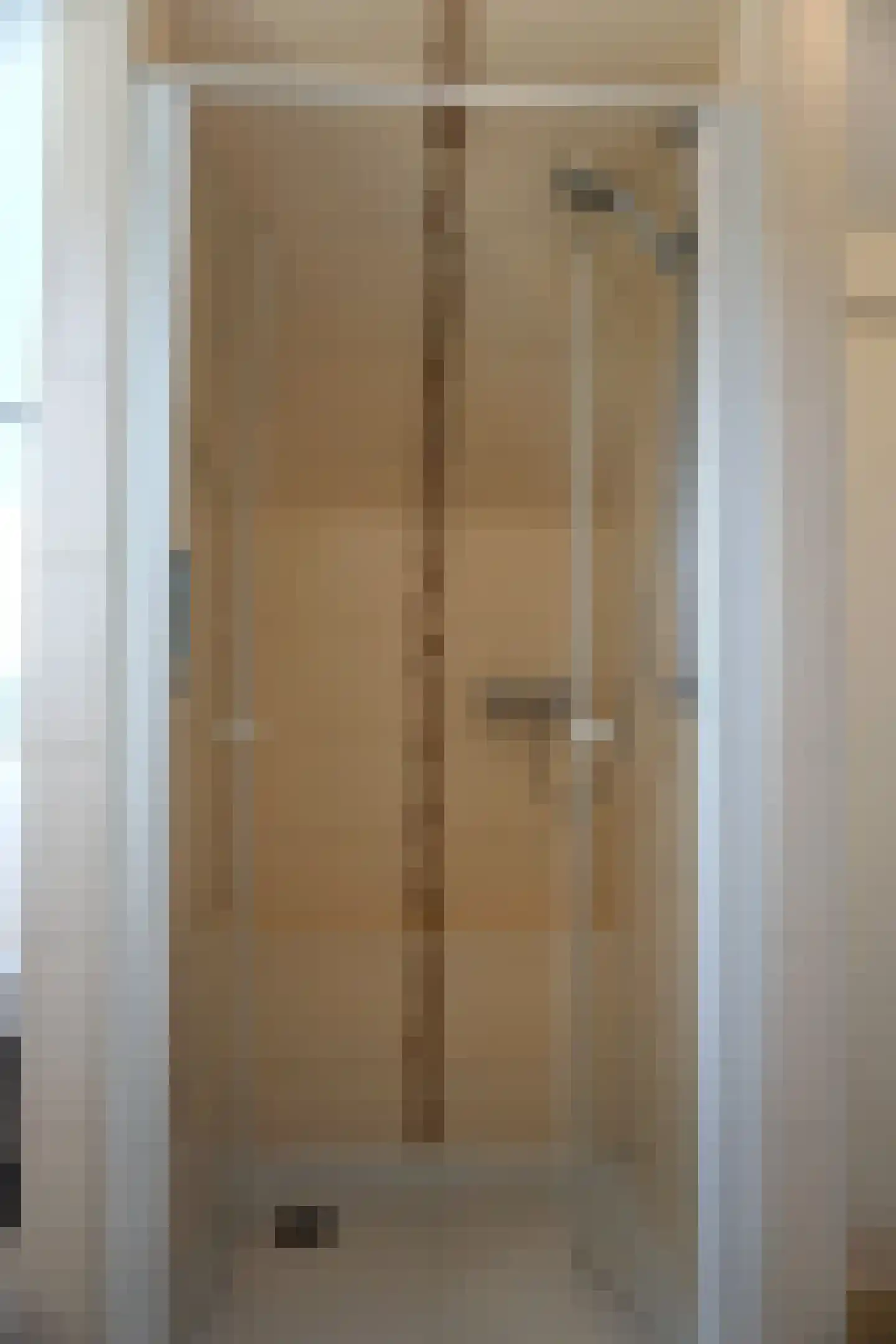 Ogentroost 21 Julianadorp thumbnail 29