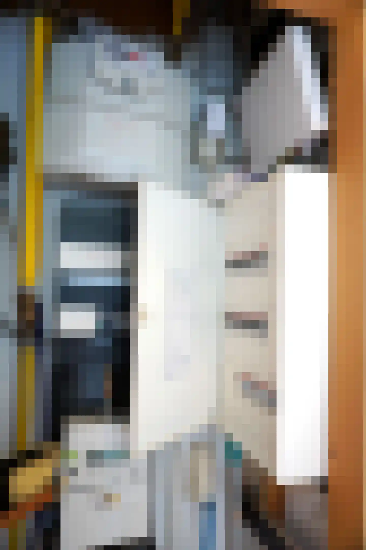Ogentroost 21 Julianadorp thumbnail 30