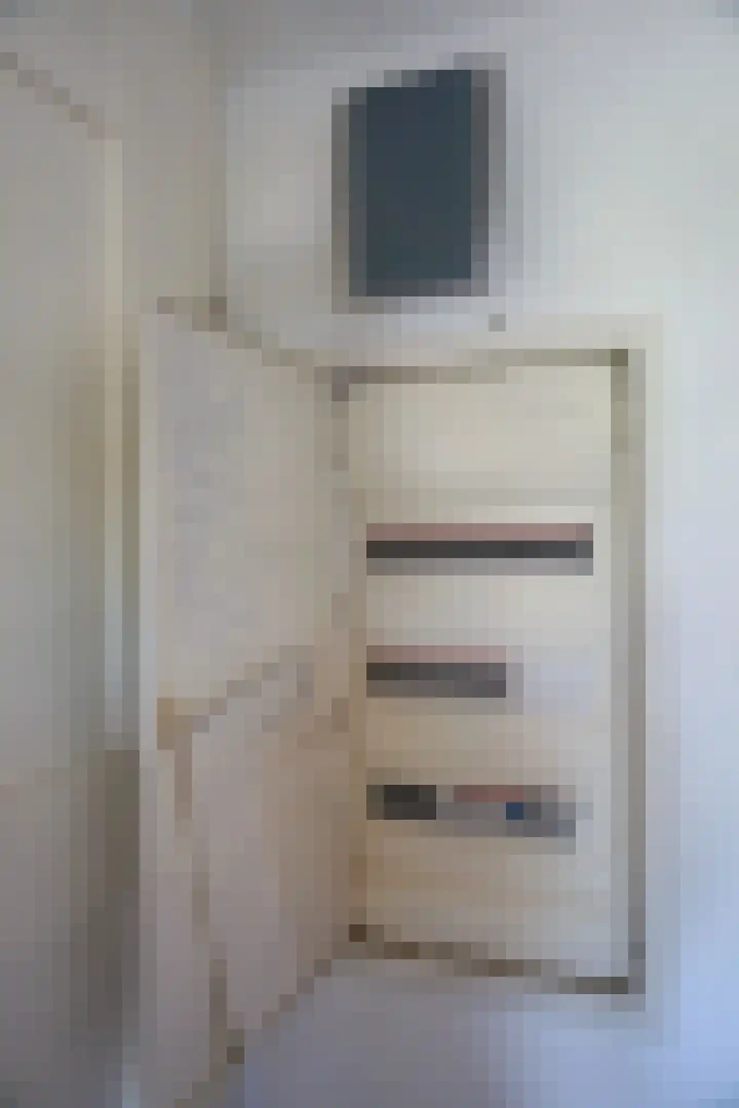 Ogentroost 21 Julianadorp thumbnail 31