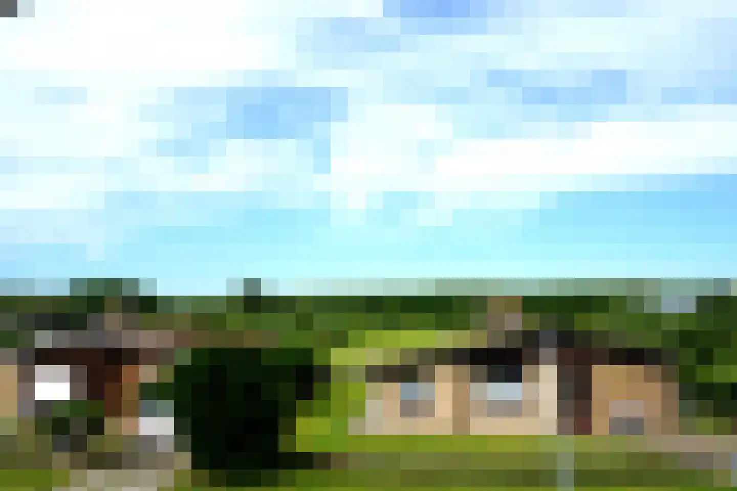 Ogentroost 21 Julianadorp thumbnail 33