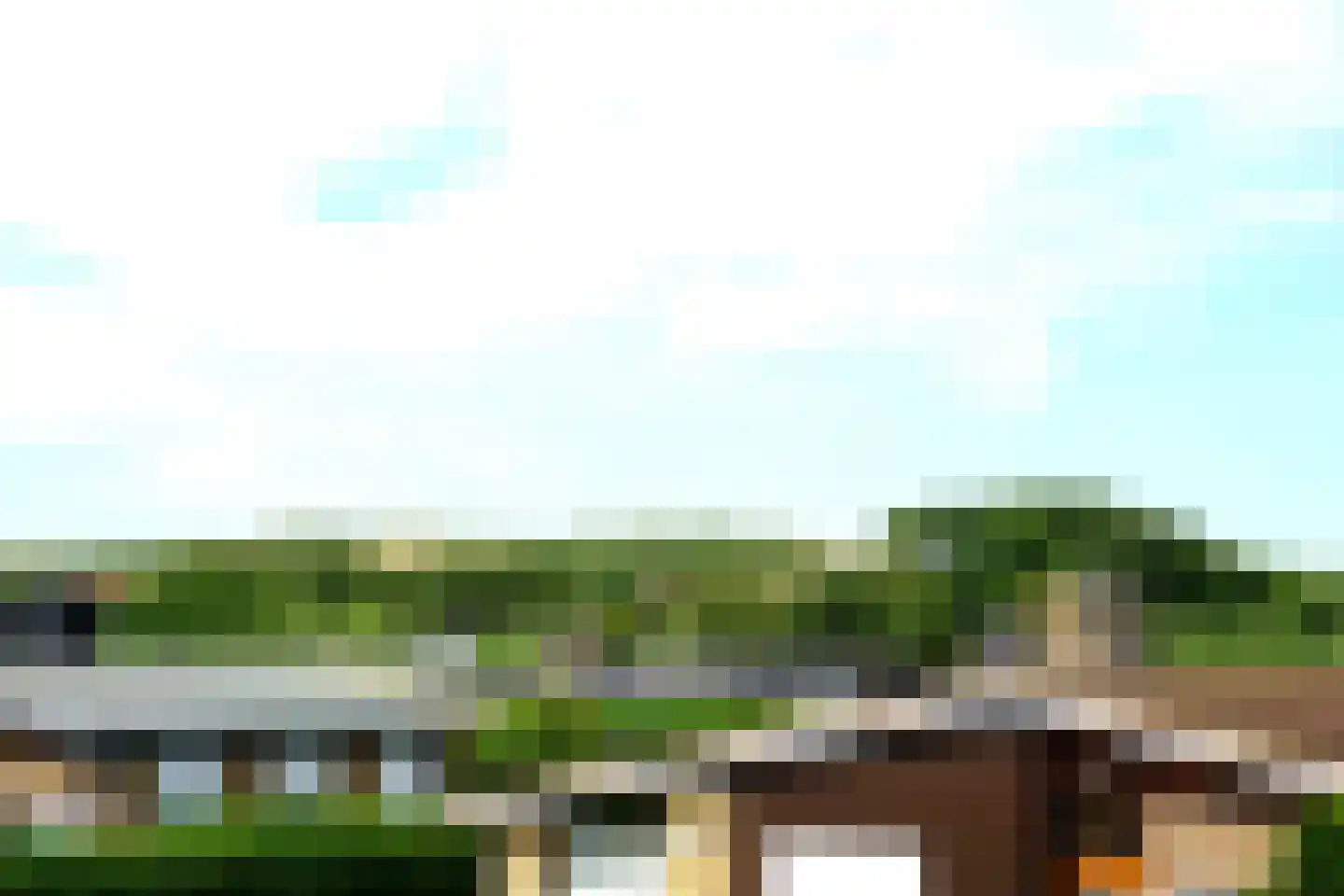 Ogentroost 21 Julianadorp thumbnail 34