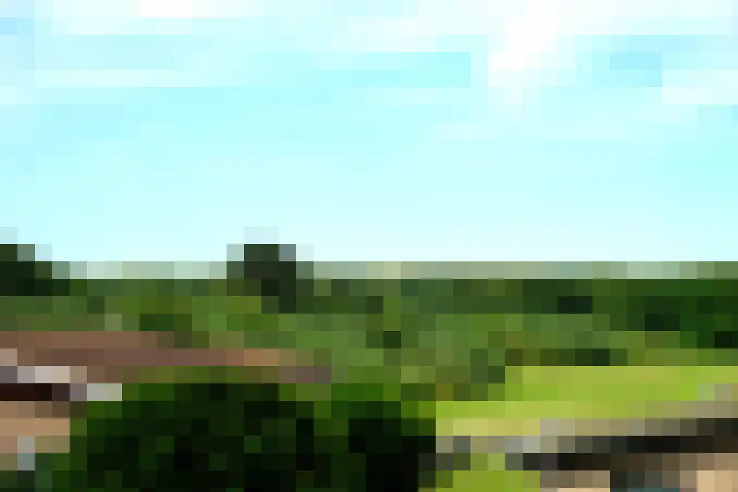 Ogentroost 21 Julianadorp thumbnail 35