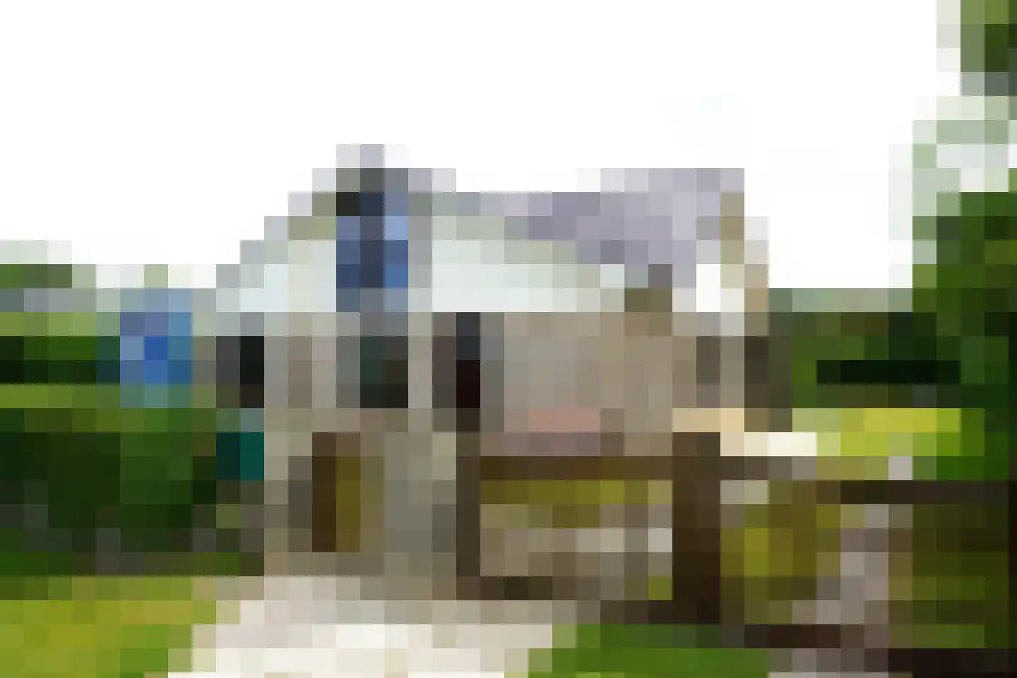Ogentroost 21 Julianadorp thumbnail 36