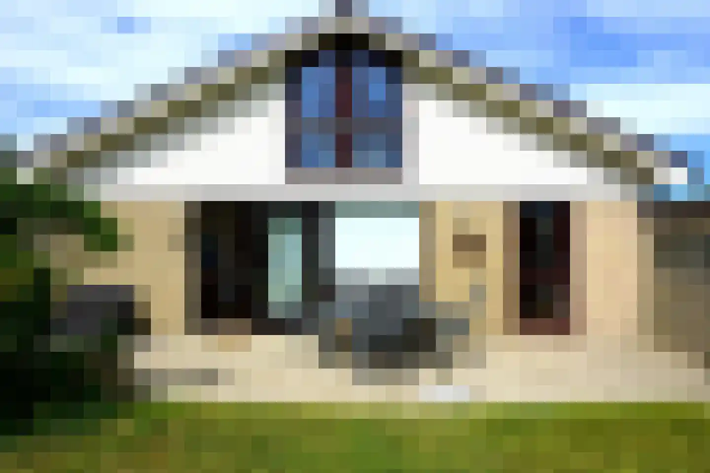 Ogentroost 21 Julianadorp thumbnail 37