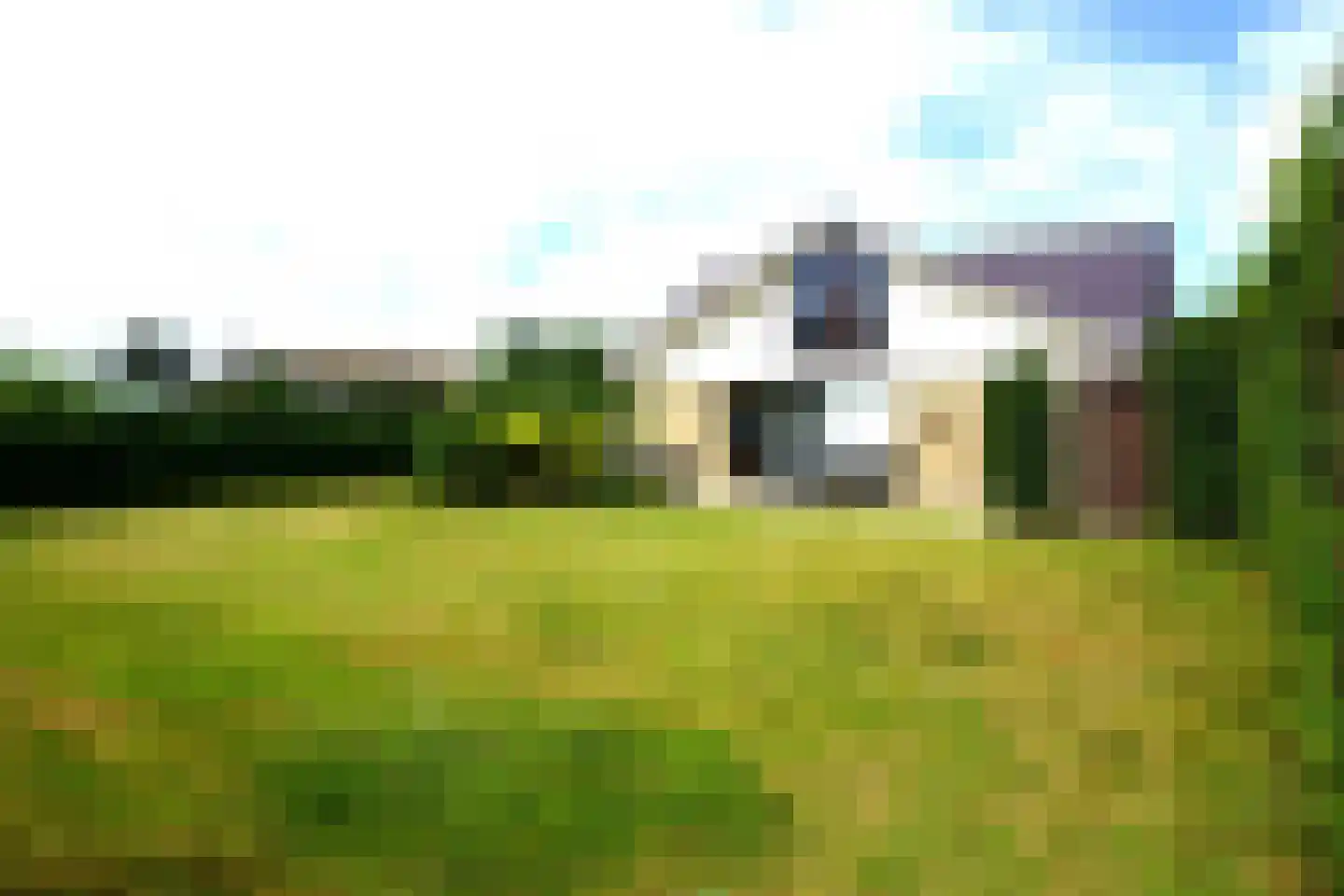 Ogentroost 21 Julianadorp thumbnail 38
