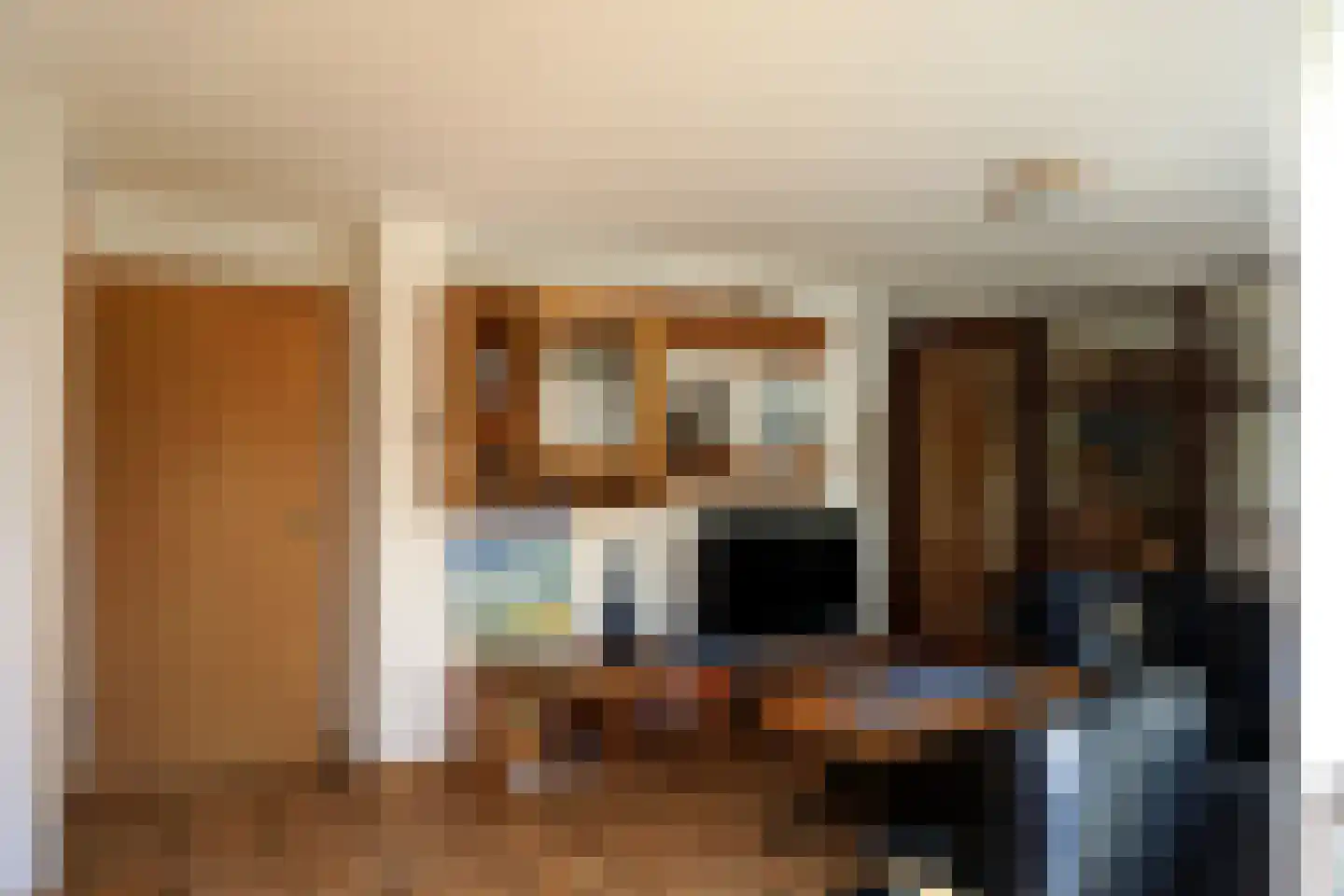 Ogentroost 21 Julianadorp thumbnail 4