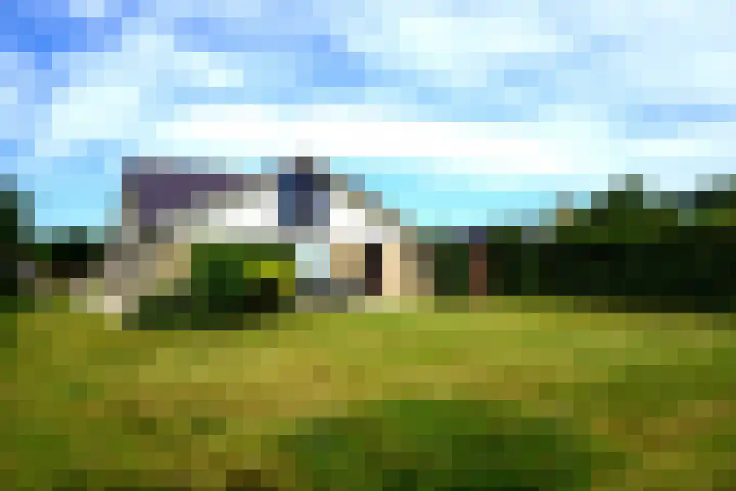 Ogentroost 21 Julianadorp thumbnail 40