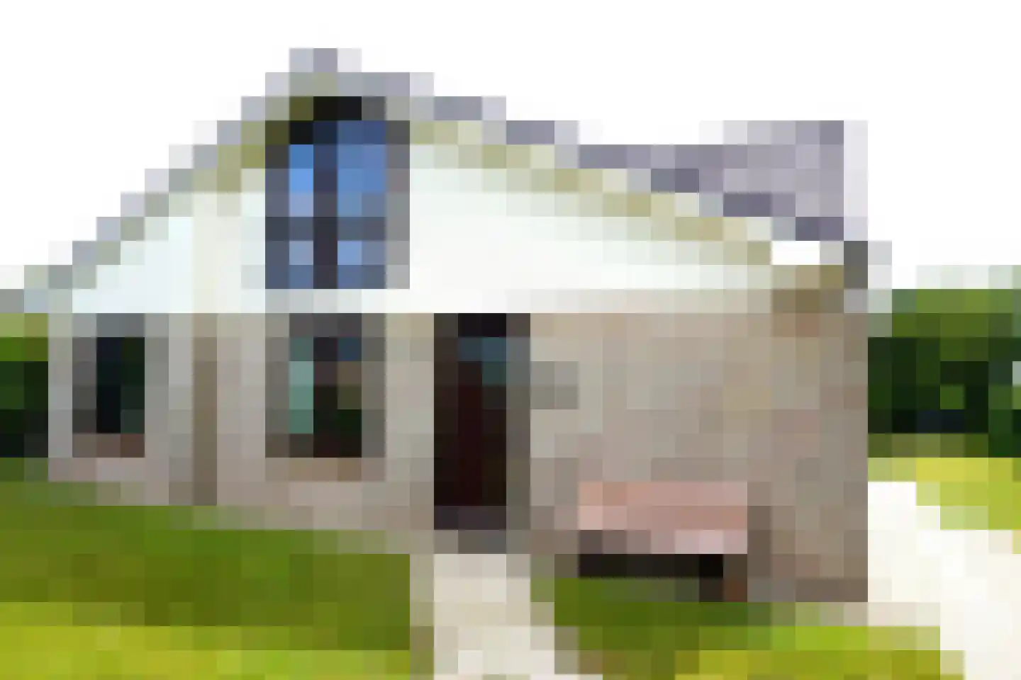 Ogentroost 21 Julianadorp thumbnail 41