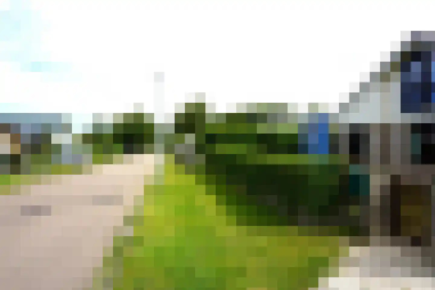 Ogentroost 21 Julianadorp thumbnail 42