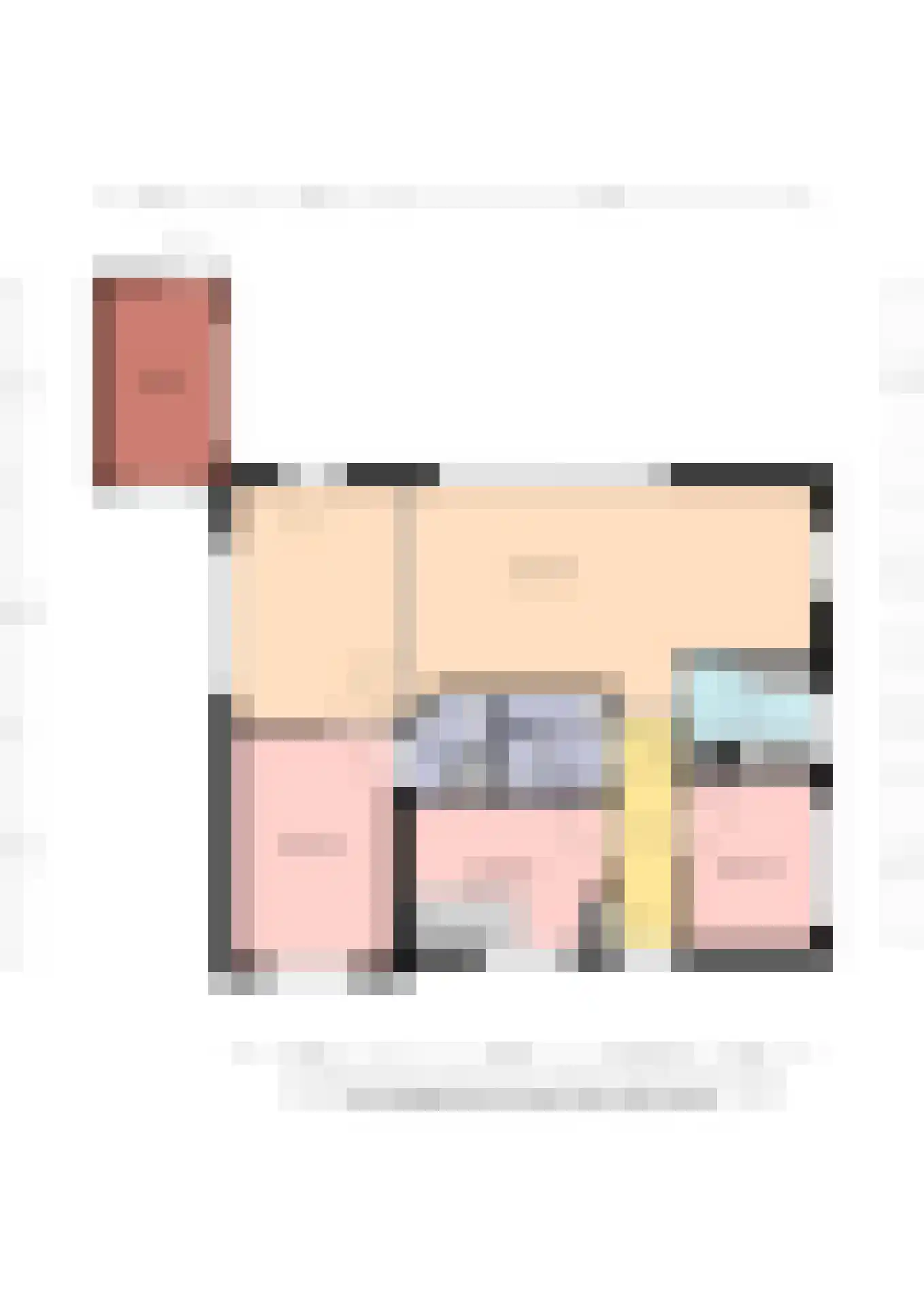 Ogentroost 21 Julianadorp thumbnail 43
