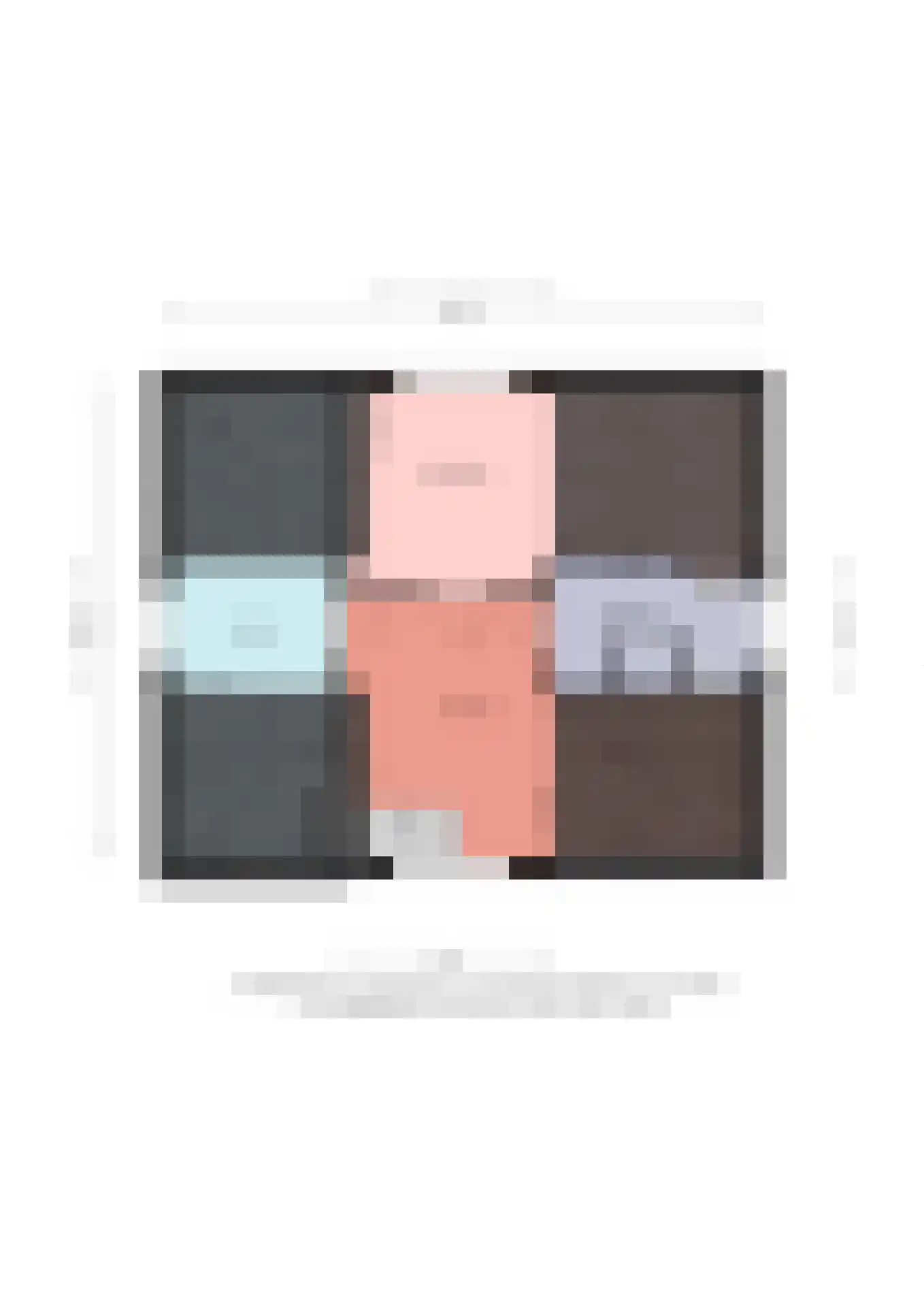 Ogentroost 21 Julianadorp thumbnail 44