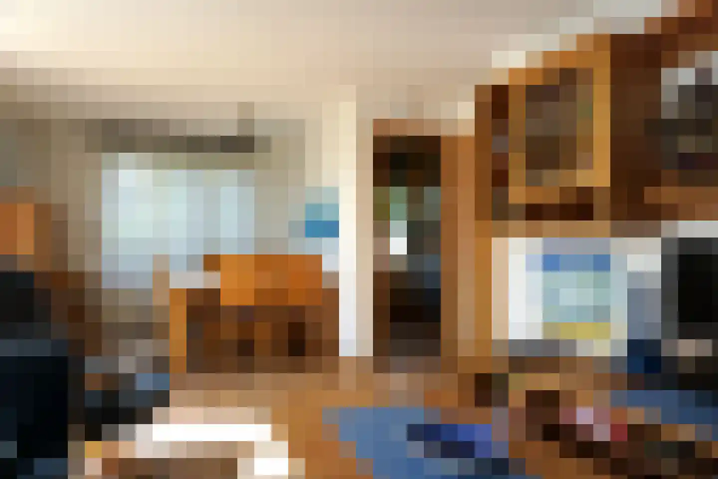 Ogentroost 21 Julianadorp thumbnail 5