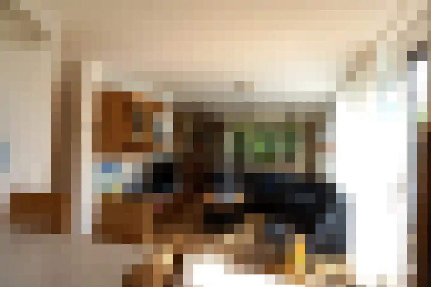 Ogentroost 21 Julianadorp thumbnail 6