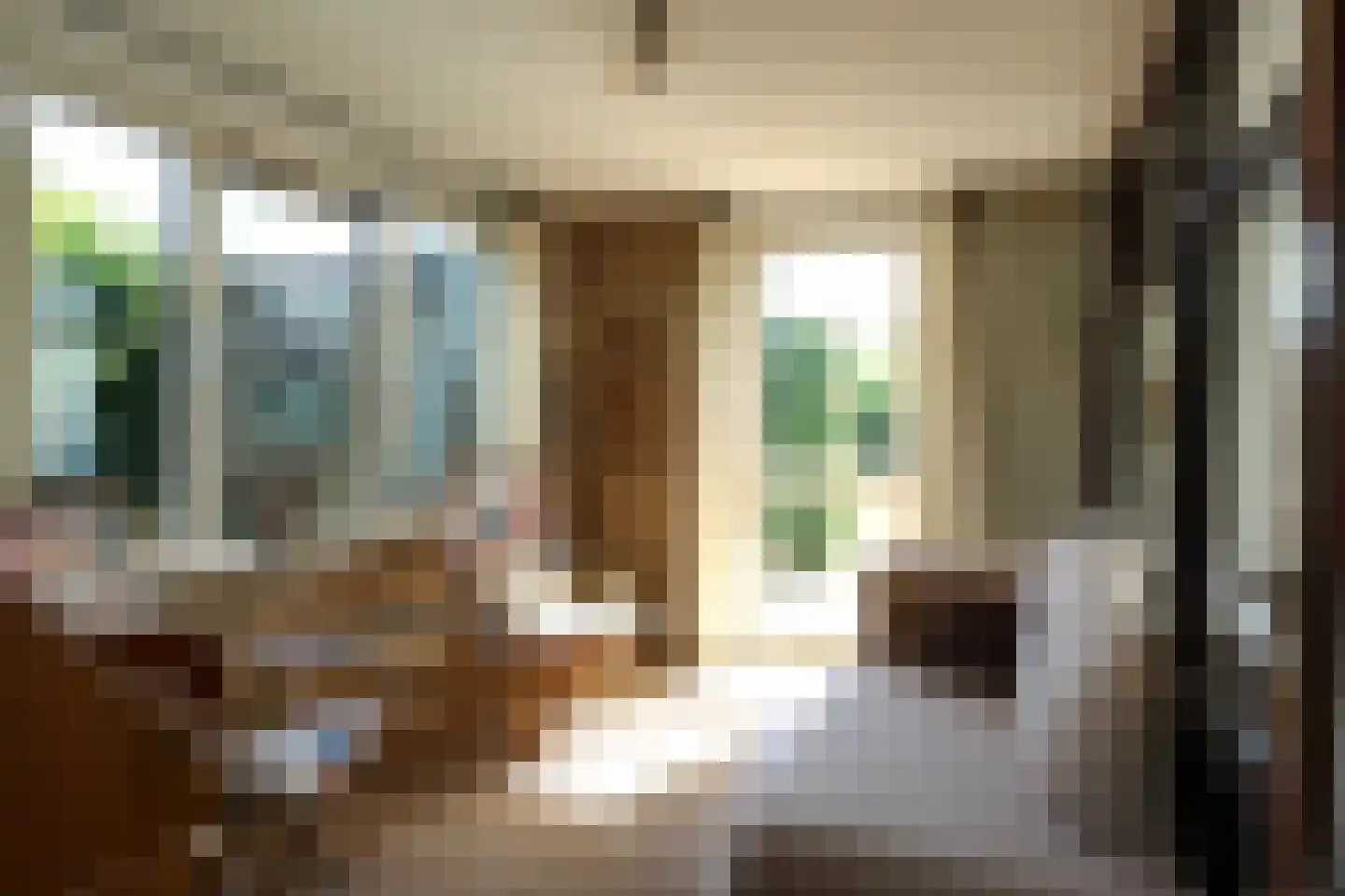 Ogentroost 21 Julianadorp thumbnail 7