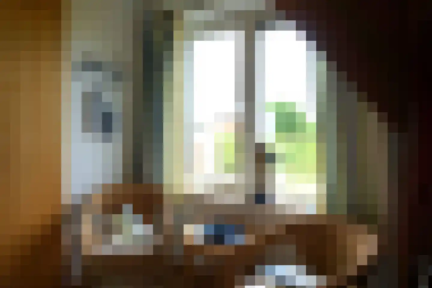 Ogentroost 21 Julianadorp thumbnail 9