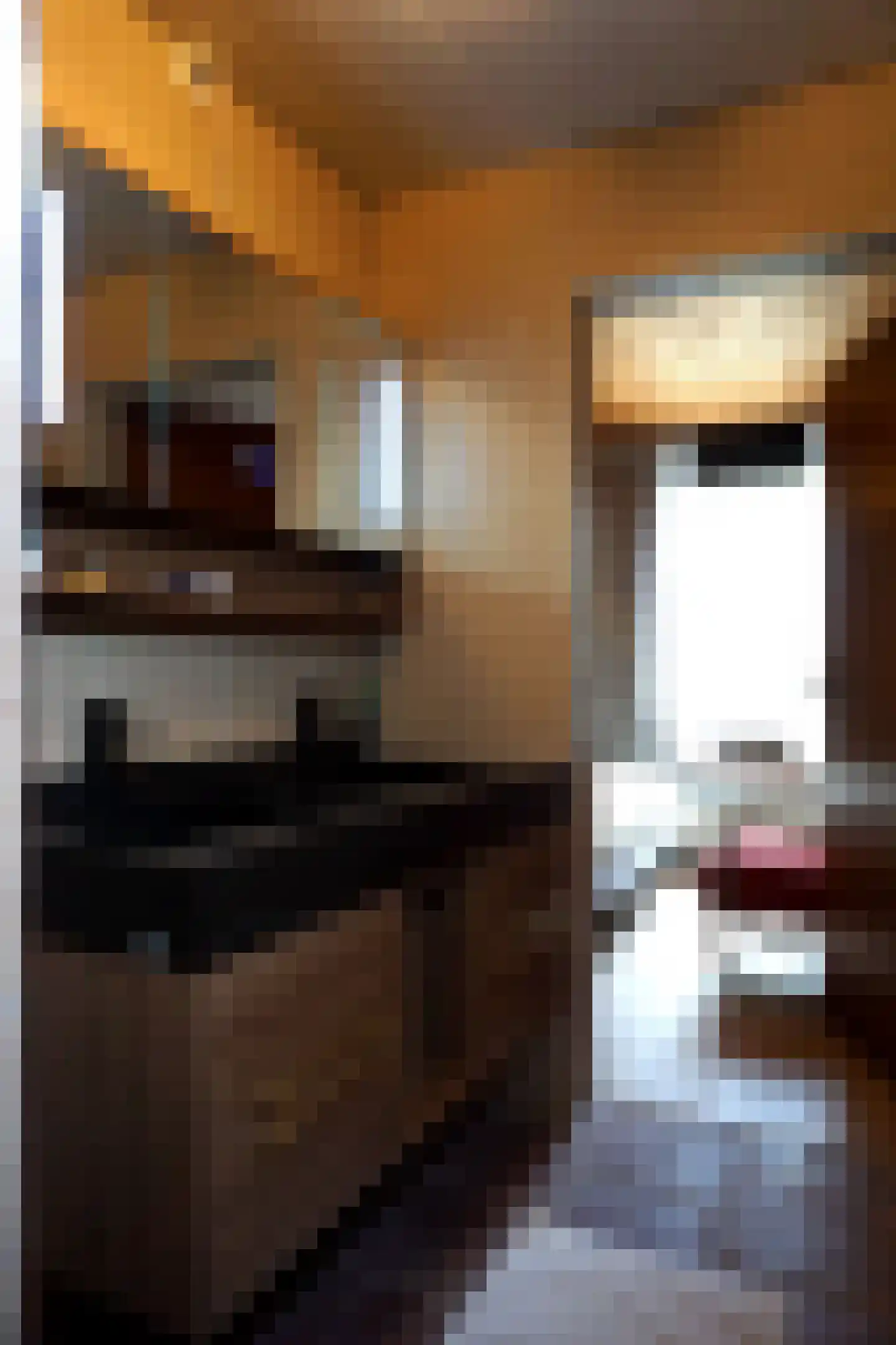 Ogentroost 36 Julianadorp thumbnail 11