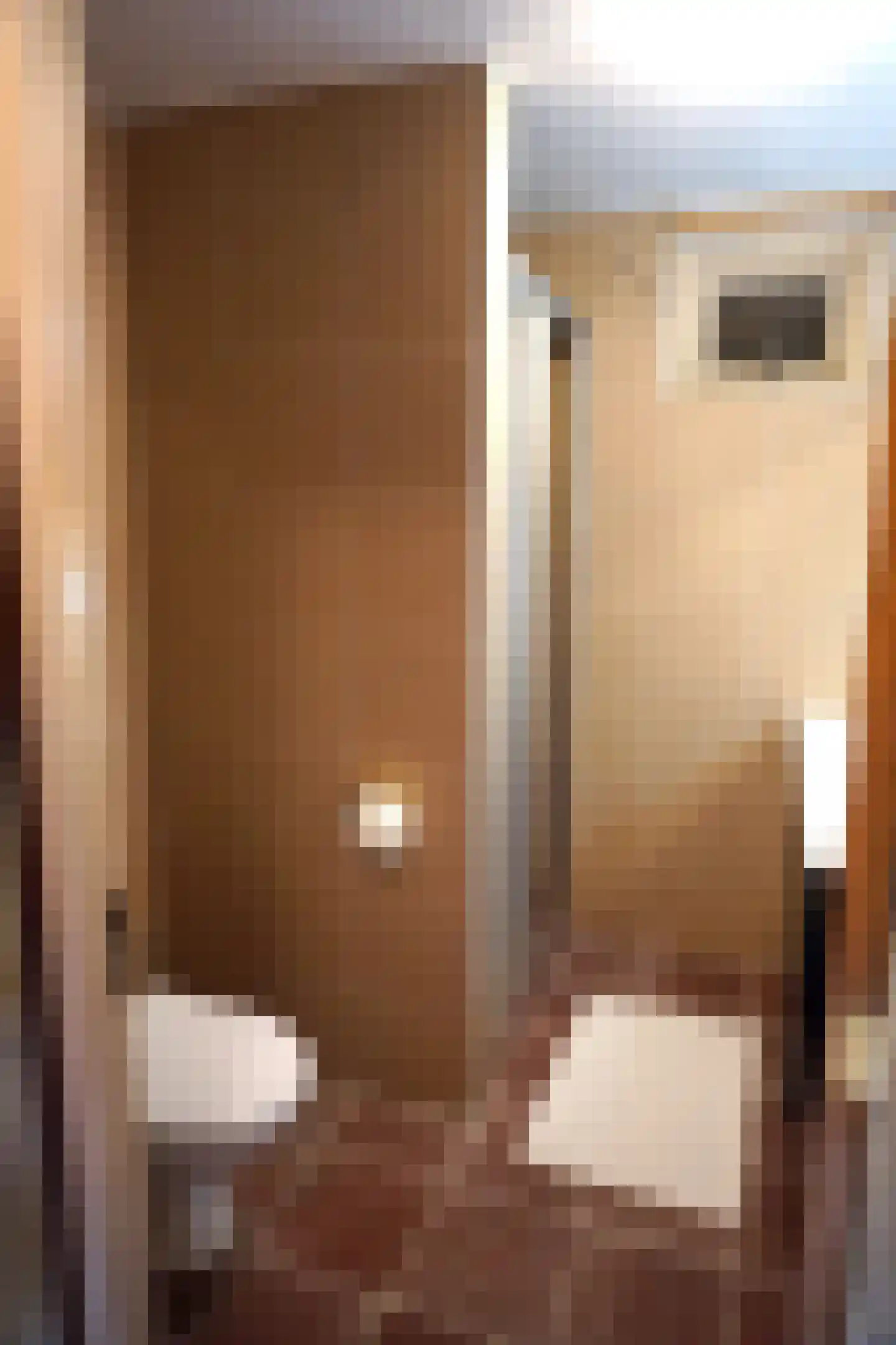 Ogentroost 36 Julianadorp thumbnail 12