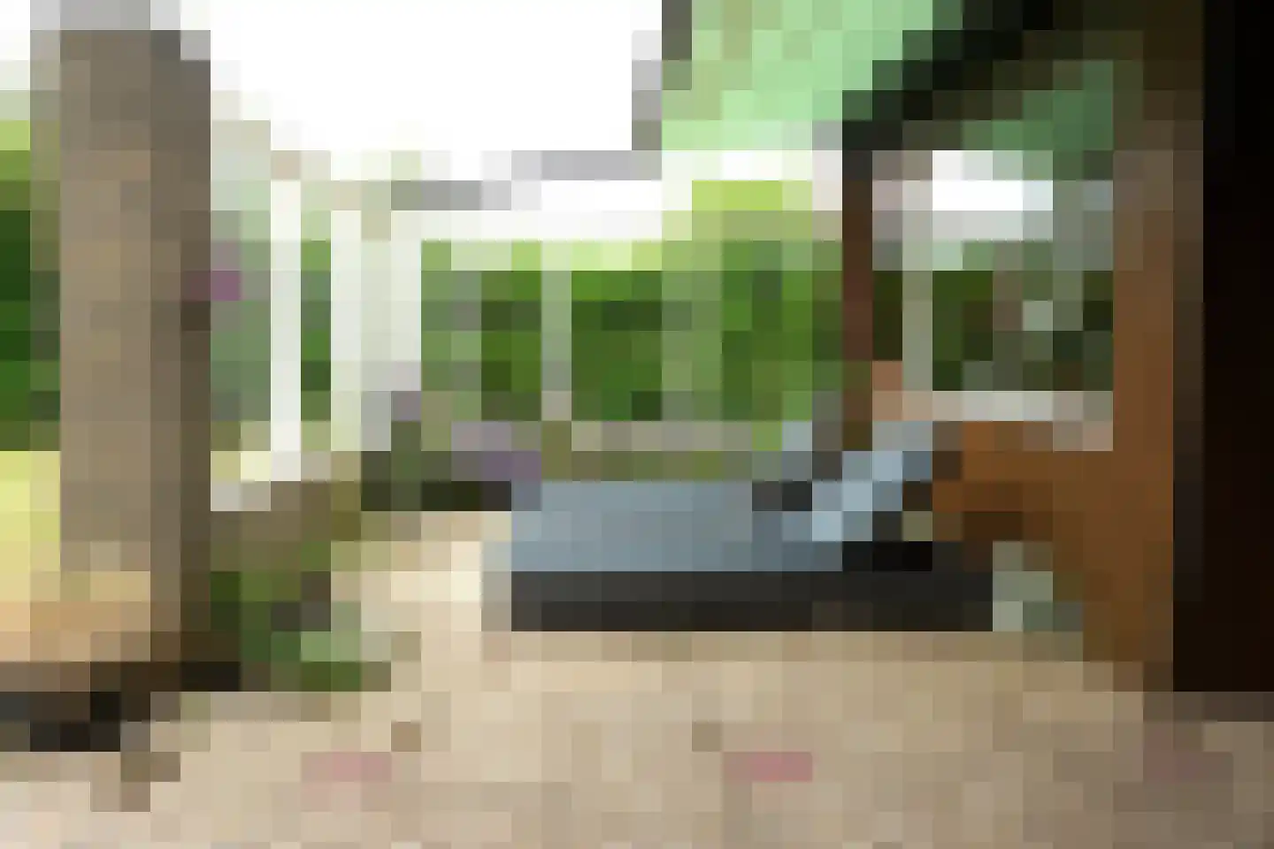 Ogentroost 36 Julianadorp thumbnail 17