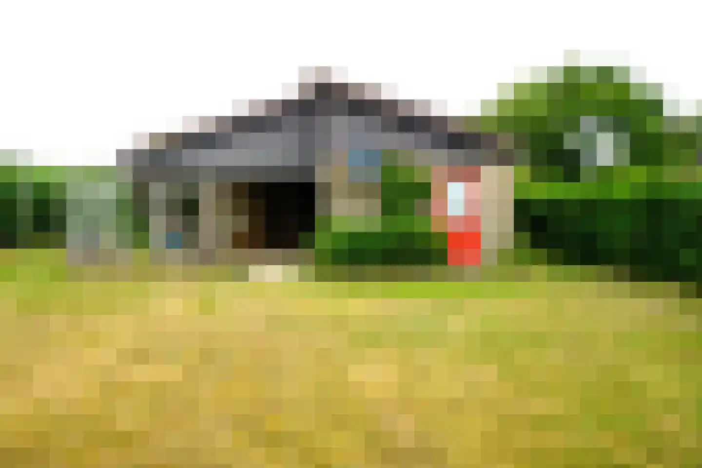 Ogentroost 36 Julianadorp thumbnail 21