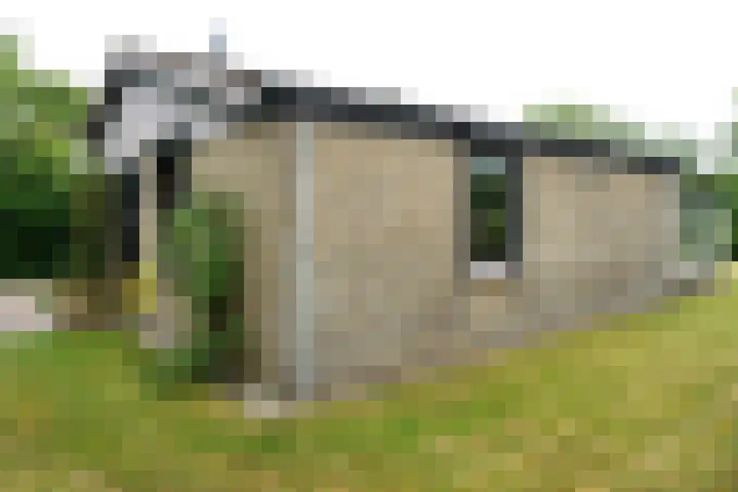 Ogentroost 36 Julianadorp thumbnail 22