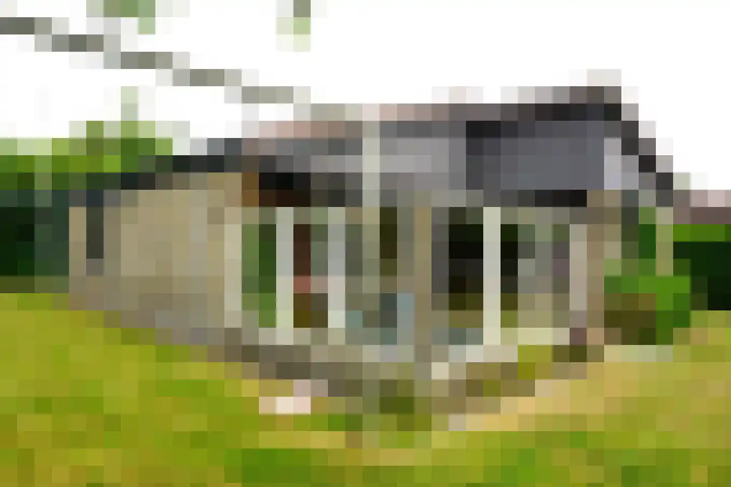 Ogentroost 36 Julianadorp thumbnail 23