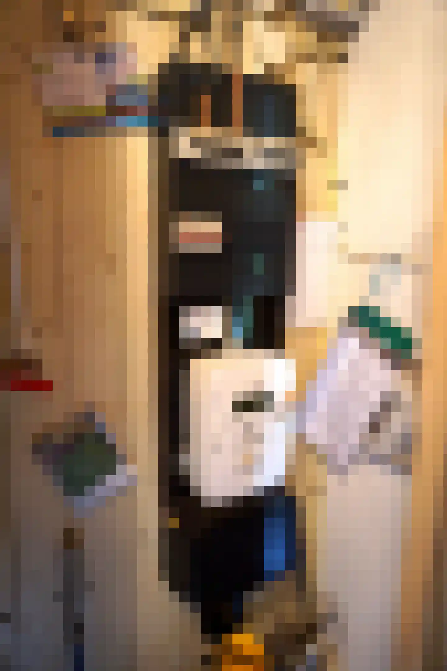 Ogentroost 36 Julianadorp thumbnail 25