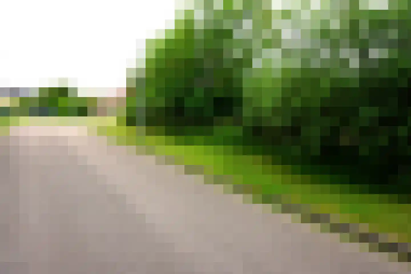 Ogentroost 36 Julianadorp thumbnail 26