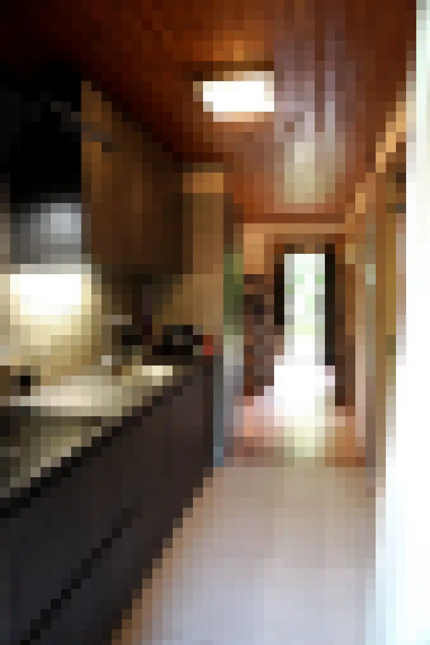 Ogentroost 36 Julianadorp thumbnail 4