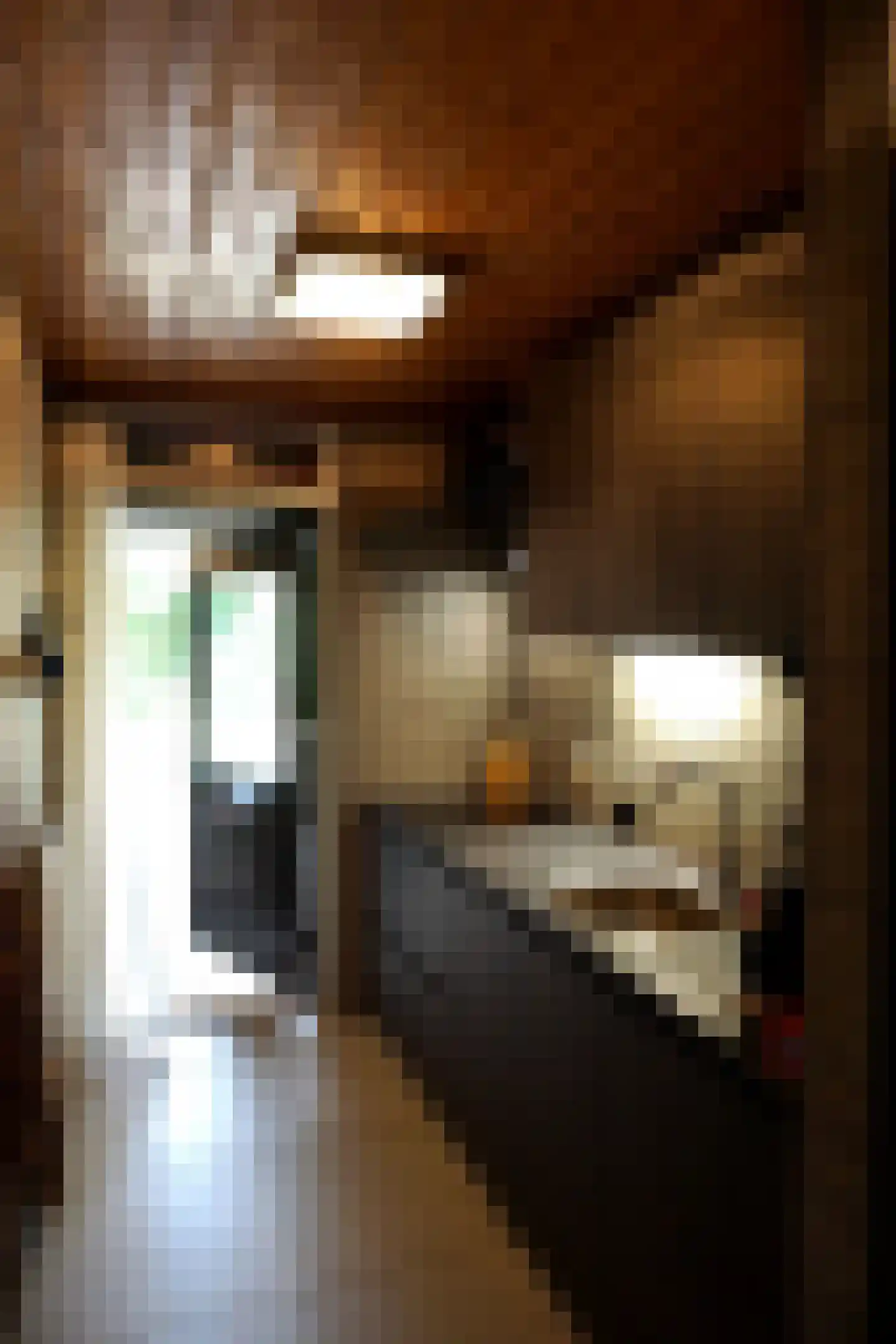 Ogentroost 36 Julianadorp thumbnail 5