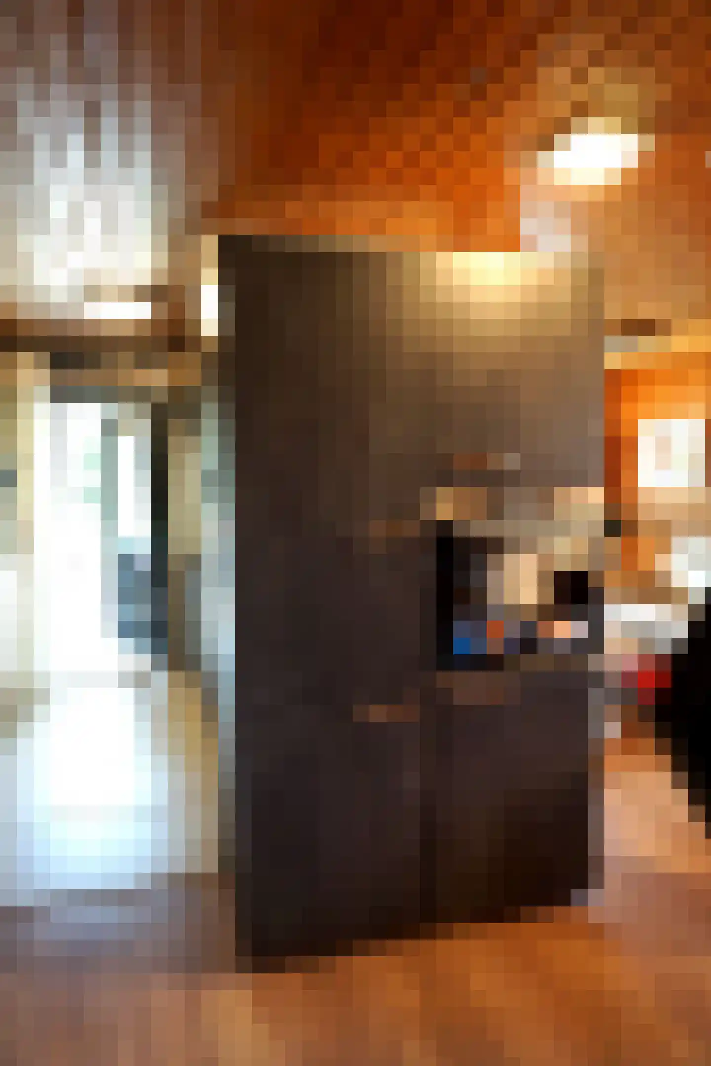 Ogentroost 36 Julianadorp thumbnail 6