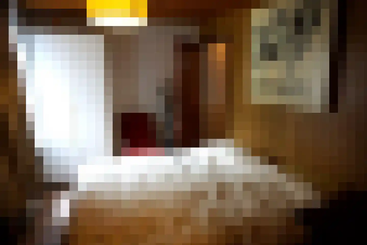 Ogentroost 36 Julianadorp thumbnail 8