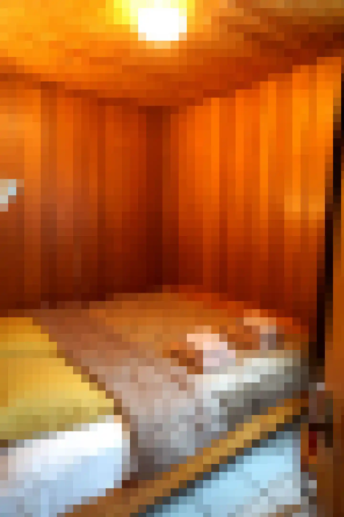 Ogentroost 36 Julianadorp thumbnail 9