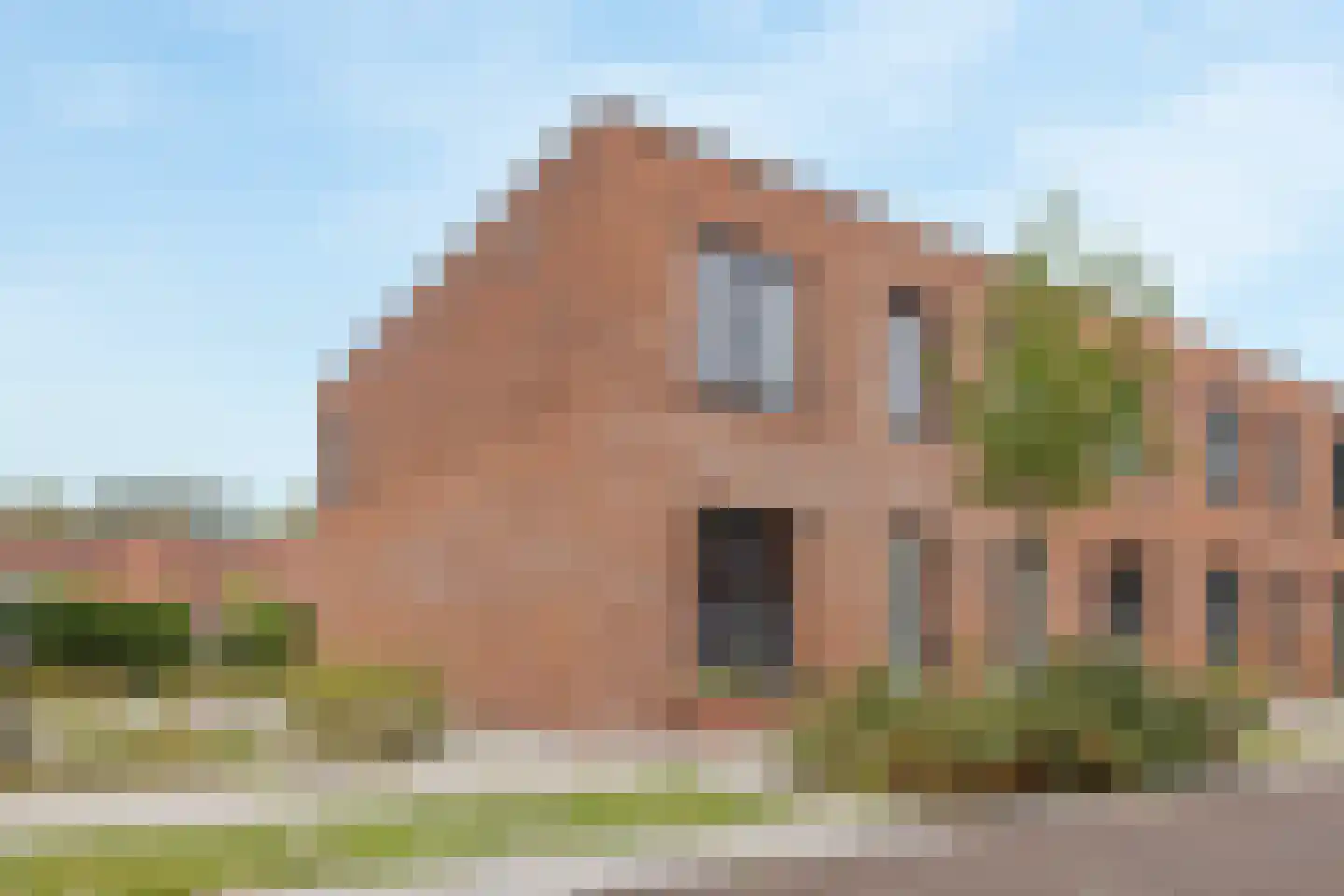 Ogentroost 39 Arnhem