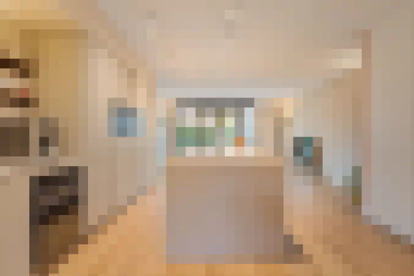 Ogentroost 39 Arnhem thumbnail 10