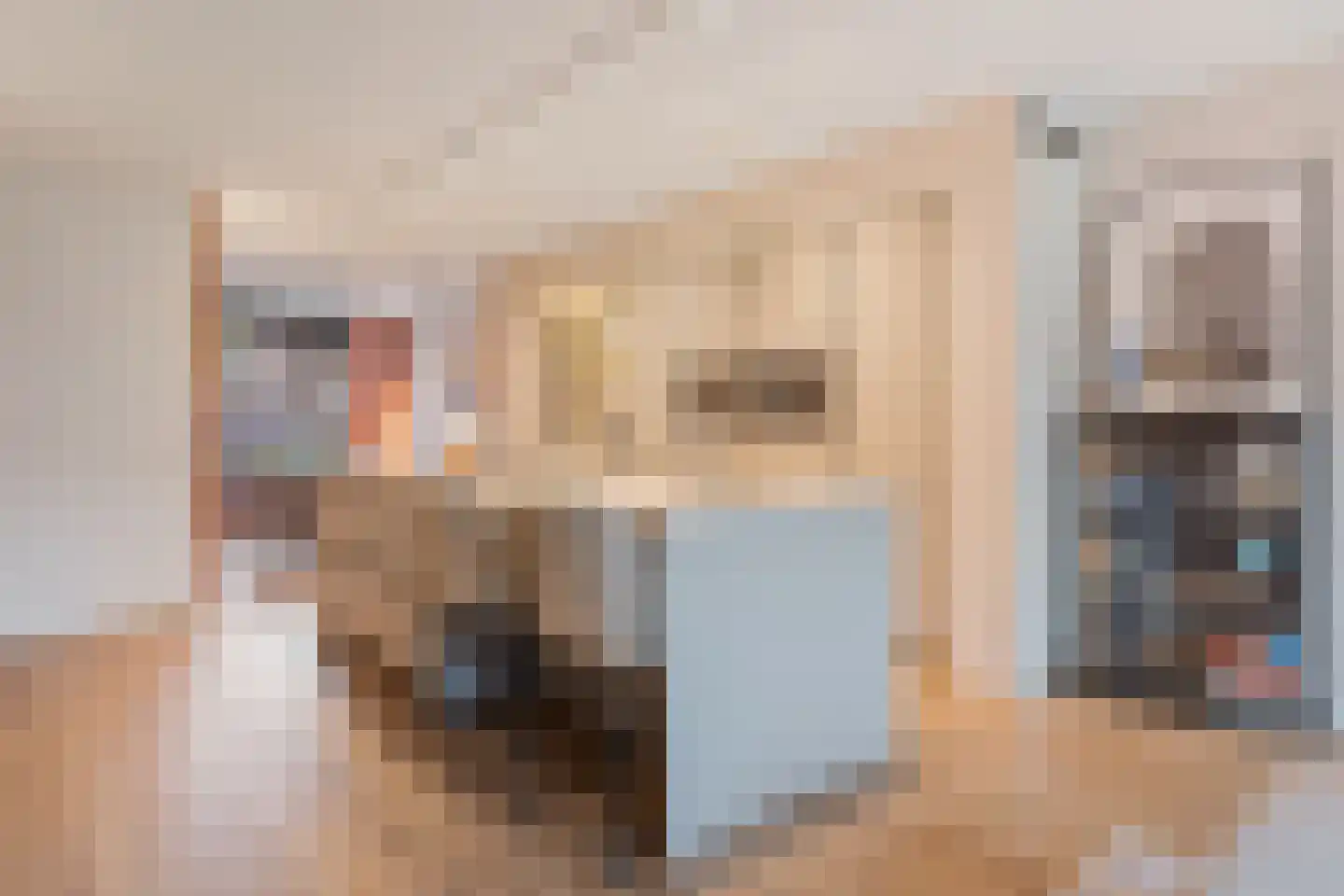 Ogentroost 39 Arnhem thumbnail 12