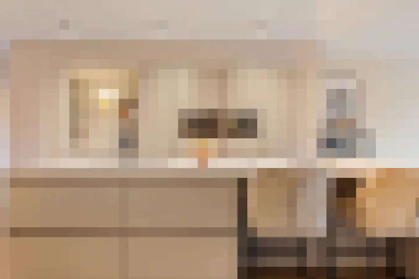 Ogentroost 39 Arnhem thumbnail 13