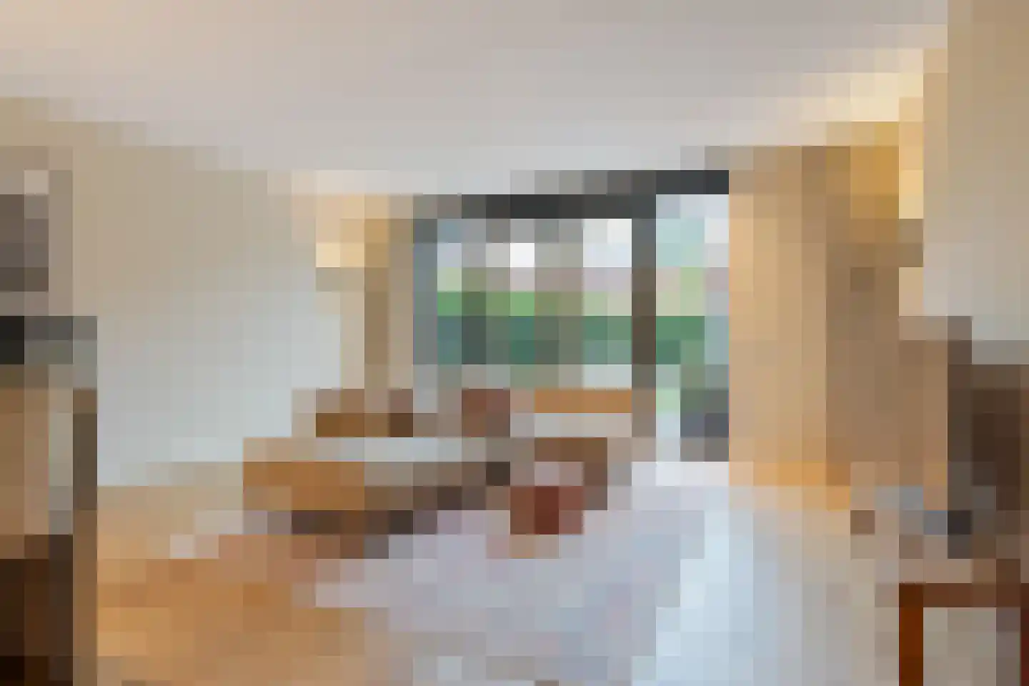 Ogentroost 39 Arnhem thumbnail 16