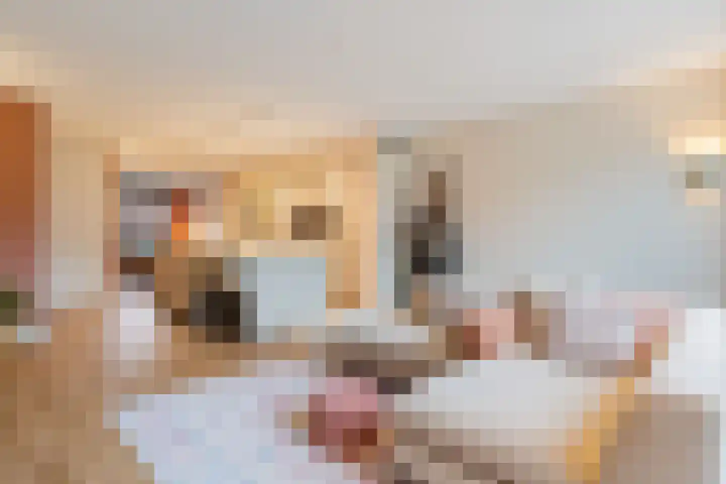 Ogentroost 39 Arnhem thumbnail 18